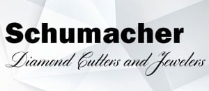 Schumacher Diamond Cutters and Jewelers